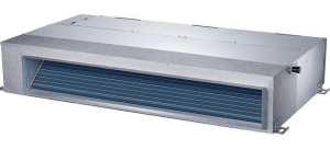 Мульти-сплит система Midea MTIU 09NXD0P