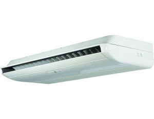 Напольно-потолочный кондиционер Fujitsu ABYG54LRTA AOYG54LATT