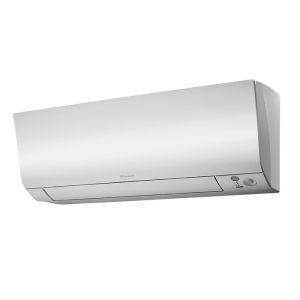 Мульти-сплит система Daikin ATXM25N