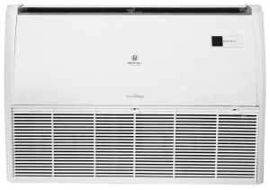 Сплит-система Royal Clima напольно-потолочного типа серии COMPETENZA FULL DC EU INVERTER 2024 CO-F 18HNBI/CO-E 18HNBI Сплит-система Royal Clima напольно-потолочного типа серии COMPETENZA FULL DC EU INVERTER 2024 CO-F 18HNBI/CO-E 18HNBI