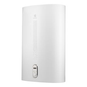 Водонагреватель Electrolux EWH 80 Gladius 2.0 Водонагреватель Electrolux EWH 80 Gladius 2.0