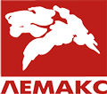ЛЕМАКС ЛЕМАКС