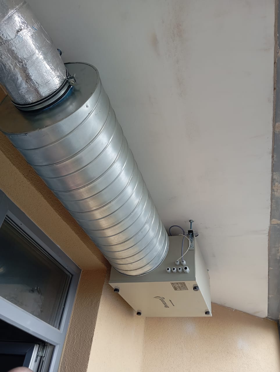 Богатырский проспект "2 квартиры" Богатырский проспект "2 квартиры"