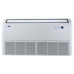 Напольно-потолочный кондиционер Carrier 42QZL018NS 38QUS018NS