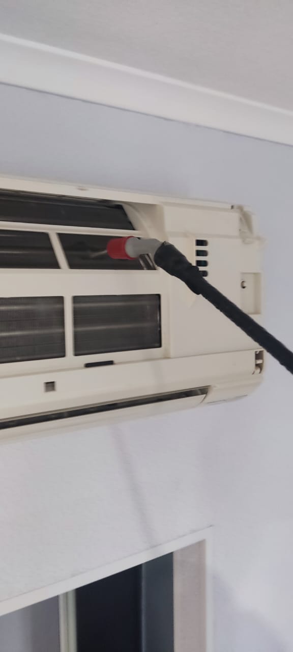 Статский Советник на Красноармейской Статский Советник на Красноармейской