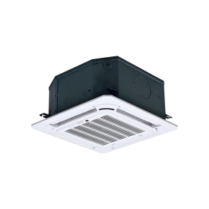 VRF-система Midea MVS28T VA1 CE MBQ 03C4