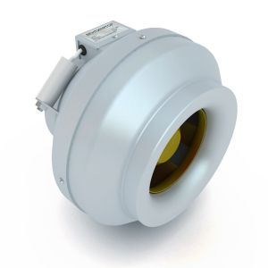 Вентилятор LM Duct R250 FBP.E25.2E