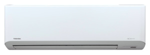 Мульти-сплит система Toshiba RAS B22N3KV2 E Мульти-сплит система Toshiba RAS B22N3KV2 E