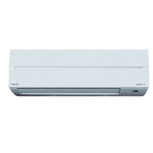 Мульти-сплит система Toshiba RAS B10N3KV2 E Мульти-сплит система Toshiba RAS B10N3KV2 E