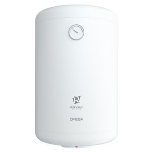 OMEGA RWH-OM80-RE OMEGA RWH-OM80-RE