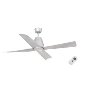 Faro TYPHOON DC GREY (33489) Faro TYPHOON DC GREY (33489)