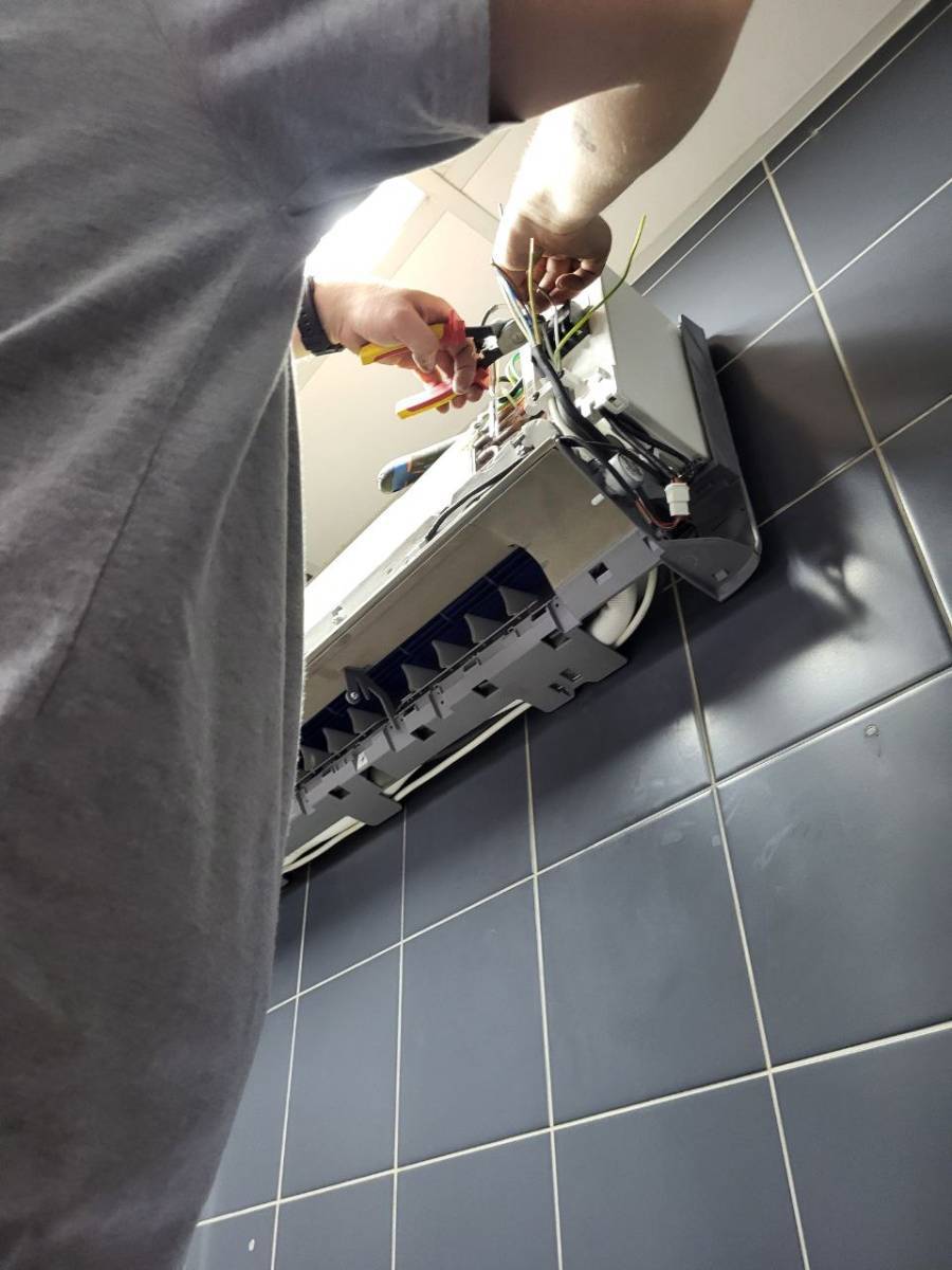 Rostic's Мурино Rostic's Мурино