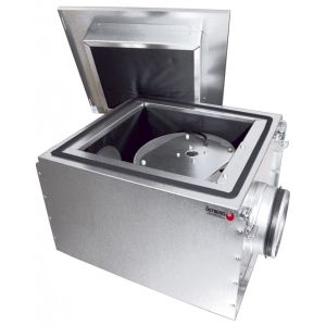 IRE 250 D1 IRE 250 D1