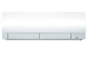 Мульти-сплит система Mitsubishi Electric MSZ FH50 VE