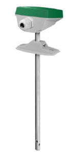 Датчик температуры канальный TG KН3 РТ1000