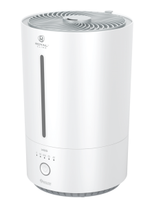 LAZIO RUH-LZ300/4.8E-WT LAZIO RUH-LZ300/4.8E-WT