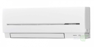 Кондиционер Mitsubishi Electric MSZ GF60VE MUZ GF60VE Кондиционер Mitsubishi Electric MSZ GF60VE MUZ GF60VE