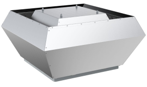 DVCI 560 POC GEN3