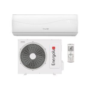 Electrolux LAUSANNE SAS30L2 A SAU30L2 A+ обеззараживатель Electrolux LAUSANNE SAS30L2 A SAU30L2 A+ обеззараживатель