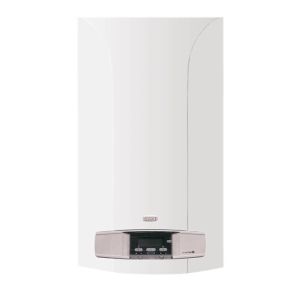 Котел газовый Baxi LUNA-3 1.310 Fi Котел газовый Baxi LUNA-3 1.310 Fi