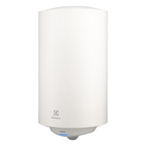 Водонагреватель Electrolux EWH 30 Guard Водонагреватель Electrolux EWH 30 Guard