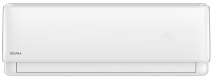 Классическая сплит-система XIGMA серии EXTRAFORCE XG-EF70RHA