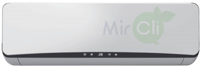 VRF-система Sakata SWA 63MS V