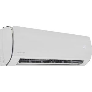 Мульти-сплит система Pioneer KFRI70LW