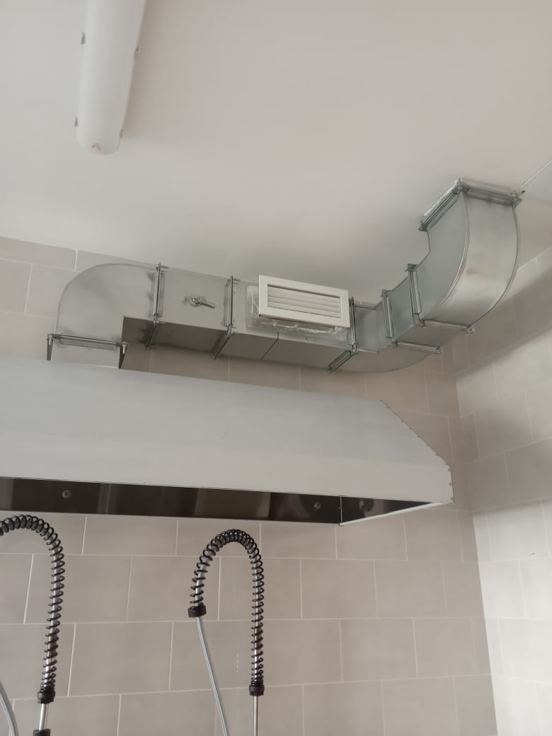 ЛСР Дыбенко: Объект начального и среднего образования ЛСР Дыбенко: Объект начального и среднего образования