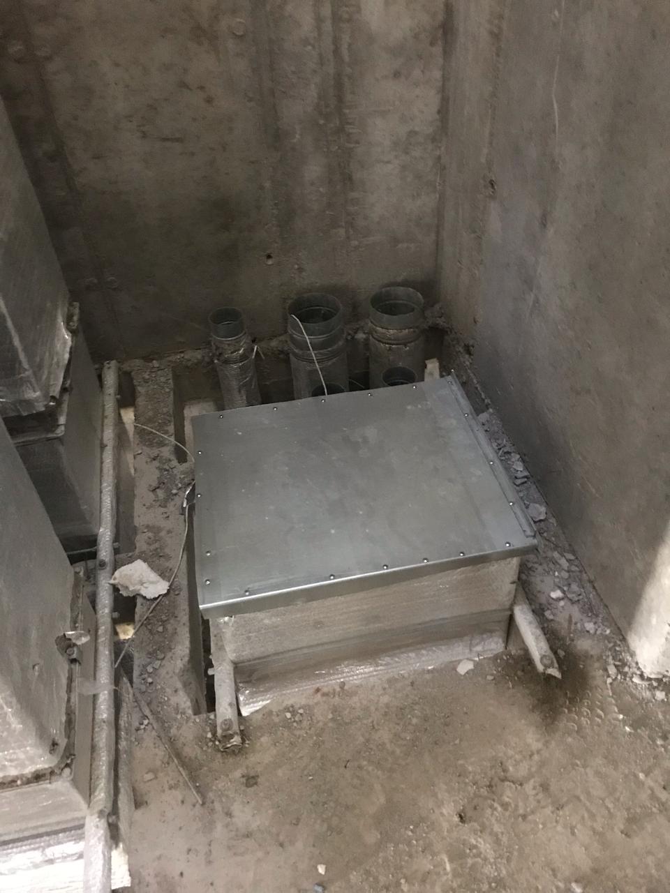 "Вольта" Апарт-отель "Вольта" Апарт-отель