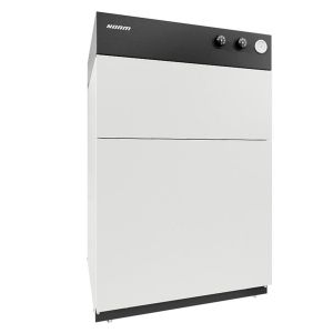 Котел напольный газ. энергонезав. ЛЕМАКС NORM-60, 1 контур, 60 кВт Котел напольный газ. энергонезав. ЛЕМАКС NORM-60, 1 контур, 60 кВт