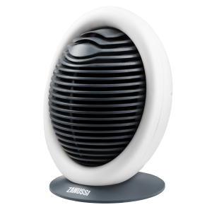 Тепловентилятор Zanussi ZFH/C-405 white Тепловентилятор Zanussi ZFH/C-405 white