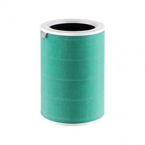 Mi Air Purifier Formaldehyde Filter S1 M6R FLP
