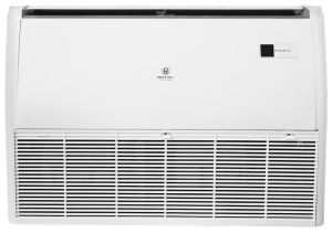 Напольно-потолочный кондиционер Royal Clima COMPETENZA 2023 CO-F 60HNXA/CO-E 60HNXA