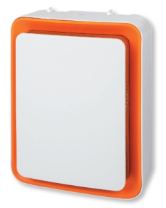 Электрический обогреватель Soler Palau TL 32