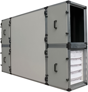 Turkov Zenit 15050 SE Turkov Zenit 15050 SE