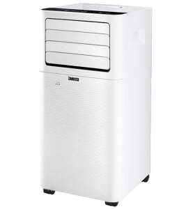 Мобильный кондиционер Zanussi ZACM 12 TSC N1 Мобильный кондиционер Zanussi ZACM 12 TSC N1
