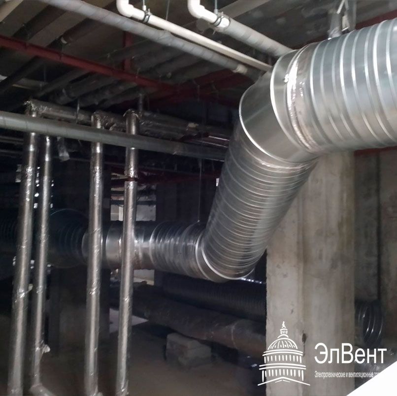 ЖК "Зима лето" ЖК "Зима лето"