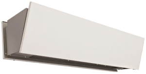 Тепловая завеса Тепломаш КЭВ-22П3026Е