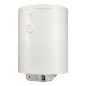 Водонагреватель Electrolux EWH 30 Pride Водонагреватель Electrolux EWH 30 Pride