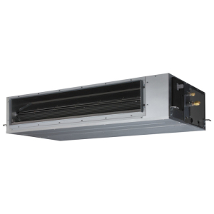 Канальный кондиционер Fujitsu ARXG36KHTAP AOYG36KBTB Канальный кондиционер Fujitsu ARXG36KHTAP AOYG36KBTB