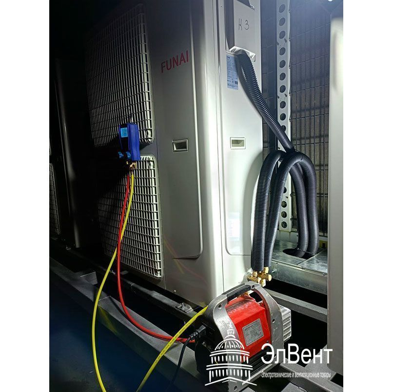 Familia ТЦ Галерея Familia ТЦ Галерея