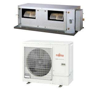 Сплит-система ARXG54KHTA/AOYG54KRTA