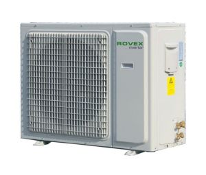Мульти-сплит система Rovex 3M27UIHA1