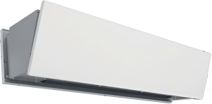 Тепловая завеса Тепломаш КЭВ-9П3036Е