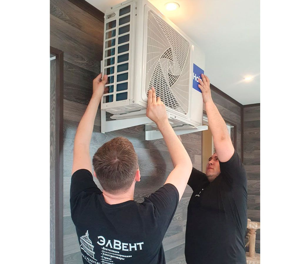 Приморский проспект 52 Приморский проспект 52