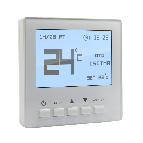 Компактная приточно-вытяжная установка ROYAL CLIMA BRAVO RCR-300 интернет-магазин Элвент Компактная приточно-вытяжная установка ROYAL CLIMA BRAVO RCR-300