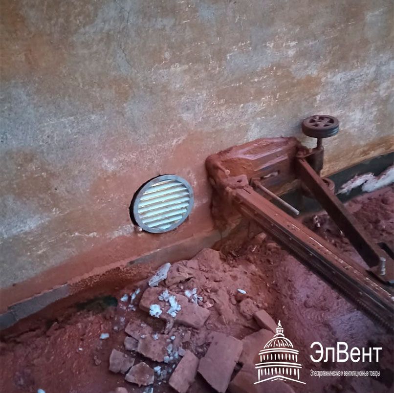 АО "НИИ "Нептун" АО "НИИ "Нептун"