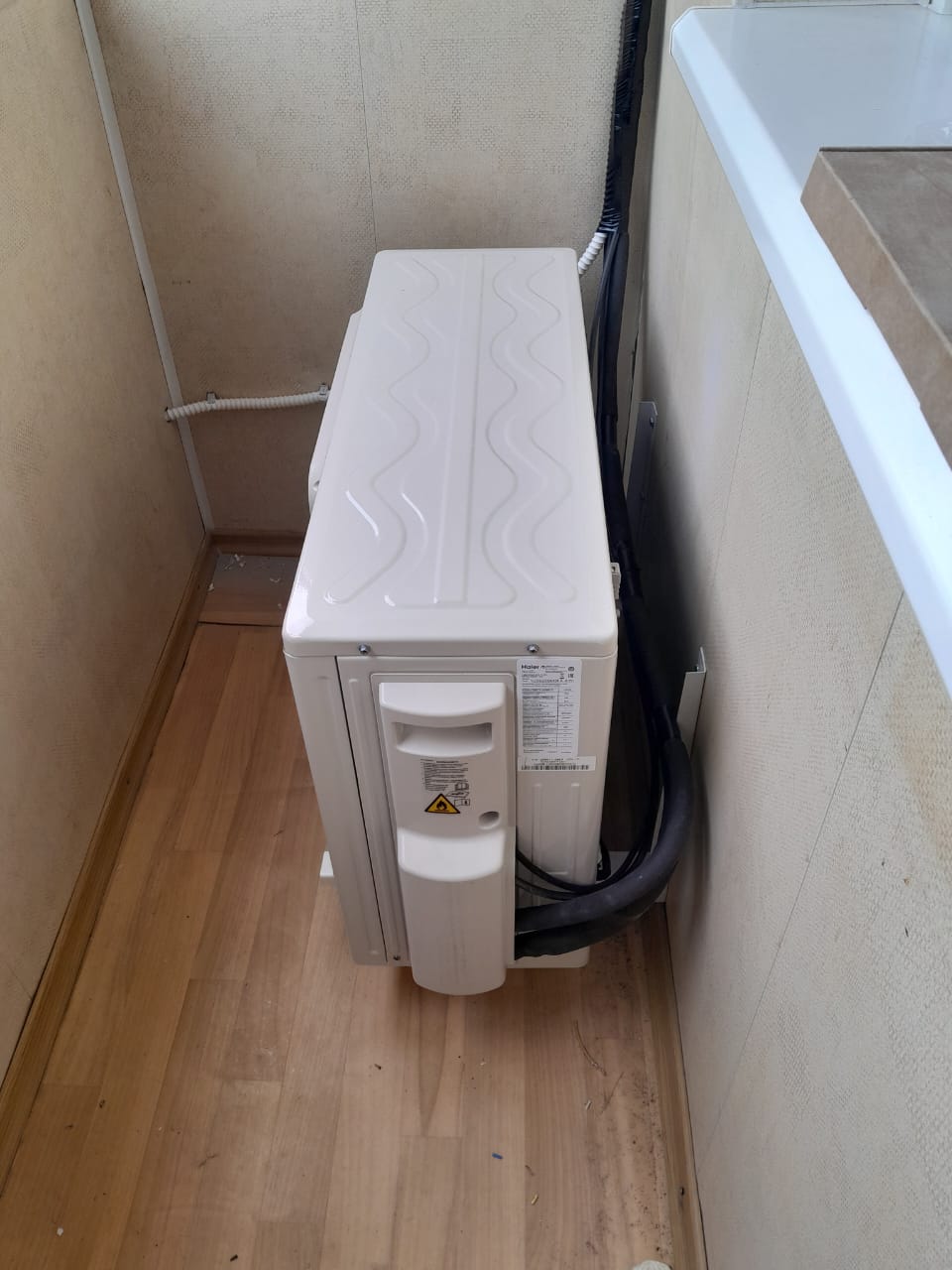 Квартира Искровский проспект Квартира Искровский проспект