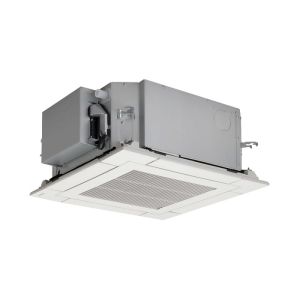 Мульти-сплит система Toshiba RAS M10U2MUVG E